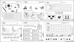 Aquí podrás descargar 28 fichas de química para primer grado de secundaria o estudiantes que tengan 12 años de edad, estos materiales educativos los podrás obtener gratis en formato pdf. Fichas De Infantil Para Imprimir Web Del Maestro