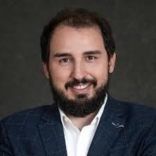 Finančna šola: 9 dejstev o pokojninskem sistemu in kako poskrbeti za  dodatno pokojnino