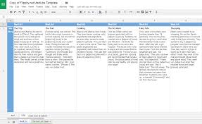 Create Madlibs Through Google Sheets Free Technology Motivational Quotes For Teachers Curriculum Mapping