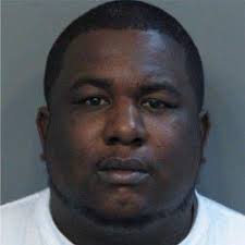 Police Make Narcotics Arrest