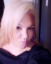 Mary Martello's Instagram, Twitter & Facebook