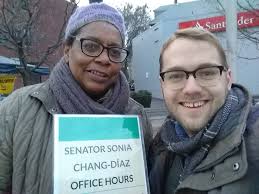 Mary Ann Nelson (@MaryAnn37011327)