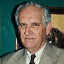 Columbus Dispatch Memorials and Obituaries