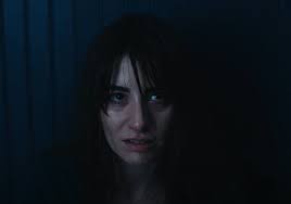 Elliot lo hizo fatal, Análisis de Mierda del Personaje : r/MrRobot