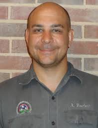 Spring 2018 Graduation