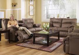 Financing available · over 7 million items · great ways to save Sam Levitz Furniture Tucson Oro Valley Marana Vail And Green Valley Az Furniture Mattress Store