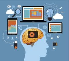 Best meditation apps for a relaxed quarantine. Five Of The Best Apps To Train Your Brain