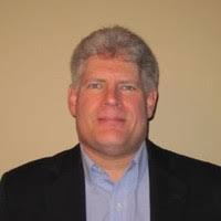 Edward Bartolic Email & Phone Number