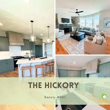 Last BUT CERTAINLY not least!! , ✨The Hickory (Entry #101): 2022 SW Harvest  Moon Lane, Lees Summit , @hookfarmskc , #aspenhomes #aspenhomeskc  #kcparadeofhomes #northlandrealestate ...
