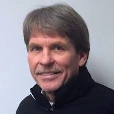 Section III Wrestling Hall of Fame Member