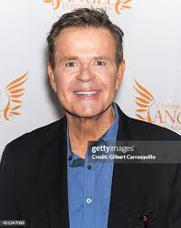 Kharisma McIlwaine and Reuben Canada, CEO Canada Enterprises & Jin+Ja...  News Photo