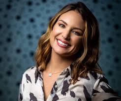 Contact Mandy McEwen