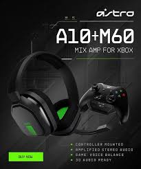 Playstation 4 astro gaming c40 tr controller bei gamestop kaufen. Astro C40 Tr Gamestop Promotions