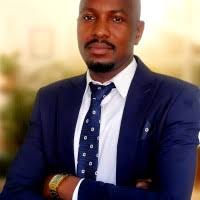 30+ "Lewis Guy" profiles