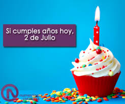 Si recordamos, ese día fue el fin de un régimen autoritario y el inicio de la democracia en méxico, segun vicente fox, el candidato del pan electo aquel día para ser presidente de méxico por los siguientes seis años. Horoscopo Numerologico Para Los Nacidos El 2 De Julio Numerologia Cotidiana De Laura Rodriguez