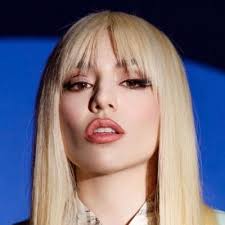 Ava Max fan AUSTRALIA! (@AvaMax_Avatar)