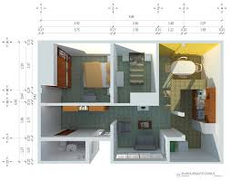 خريطة انتشار الوباء وأحدث الأرقام المسجّلة. 13 Ù†Ù…ÙˆØ°Ø¬ 3d ÙŠØ¬Ø¨ Ø£Ù† ØªØ±Ø§Ù‡Ù… Ù‚Ø¨Ù„ ØªØµÙ…ÙŠÙ… Ù…Ù†Ø²Ù„ Ø£Ø­Ù„Ø§Ù…Ùƒ Homify