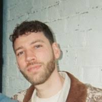 70+ "Anthony Bryan" profiles