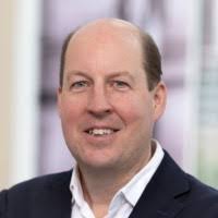 1500+ "Lutton" profiles