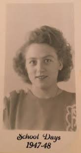 Maxine McKenzie Obituary (2020)