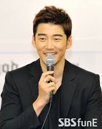 그릇이 아닌 마음이라는 글을 함께 올렸는데요. ìœ¤ê³„ìƒ ê°œì¸ ì¼ í•˜ë©´ì„œ God ì´ë¦„ë„ ì§€í‚¬ ìˆ˜ ìžˆë„ë¡ ë…¸ë ¥í•  ê²ƒ Sbsì—°ì˜ˆë‰´ìŠ¤