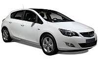 (ces données sont issues des 31 avis posté ayant tous les termes. Decouvrez L Avis De Opel Astra 1 4 Turbo 120 Ch Enjoy Par Didier A