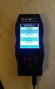 Updated 30 dec 2020 02:01 #unlockcode #unlock #scttunerunlockhack #hack. Sct X4 Tuner Unmarried 260 Focus Fanatics Forum