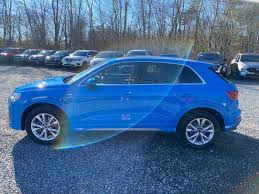 Image result for Sepang Blue 2016 Q3