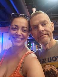 Kelvin M. VanBramer Obituary 2024