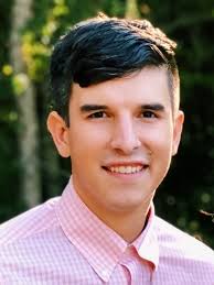 Obituary for Tucker Roundtree Morris