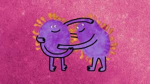 Cazzie David Has the Answers to the Most Perilous Cuffing Season Ever