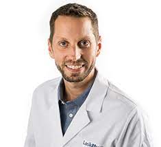 Is your trusted community doctor providing the best in vision health care and the best. Chicago Illinois Lasik Eye Surgery Prk Laser Lasikplus