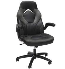Best Gaming Chairs For Short People In 2021 For Kids And Small Adults