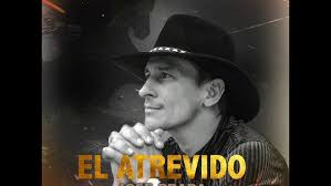 JOSE PRADA/ Entre La Nada (L,m Julio Miranda