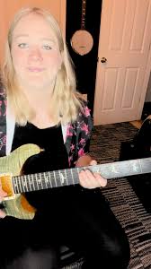 Newnan Coweta Live Music