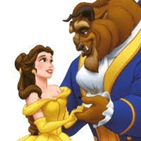 Sotto il segno dei pesci è il compimento del percorso iniziato nei primi anni 70 e l'apice discografico di venditti. Sotto Il Segno Dei Pesci Accordi 100 Corretti Antonello Venditti