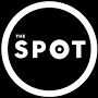 The Spot from www.thespotbarnyc.com
