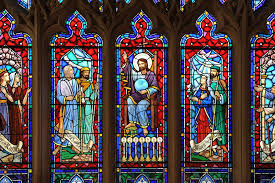 Arrive at the windsor & eton riverside railway station and walk south for a few minutes to reach the chapel. 11 Things You Didn T Know About St George S Chapel