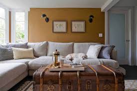 Professional job , would recommend him ,and defiantly use his services again. Are We Done With Gray We Explore A How Do You Pick The Right Gray Paint Tutorial Emily Henderson