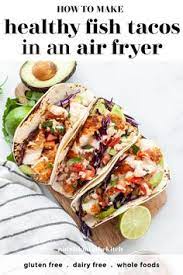 Maybe you would like to learn more about one of these? Randi Moore Randimgomez Profile Pinterest