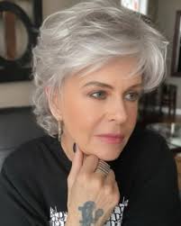 230 Nan ideas in 2025