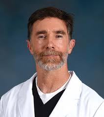 Dermatology Associates of the Tri-Cities