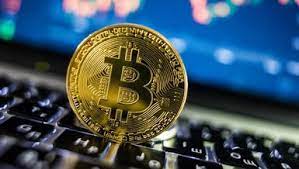 Ll➤ 【b1 = $57251.9307】 bitcoin kaç abd doları. Gdenigrblehw6m