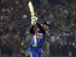 Maybe you would like to learn more about one of these? India Vs Sri Lanka 2nd T20i 2009 Highlights