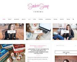 But they do not affect the opinions and recomm. 150 Best Lifestyle Blogs For Creative Inspiration