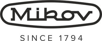 Proto spoluprací velení tankového praporu, autora bojových nožů romana hippíka a techniků firmy mikov s.r.o. Mikov Armyshop Military Range