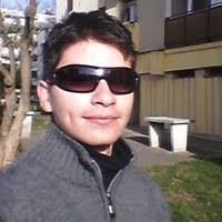 40+ "Samuel Jasso" profiles