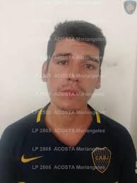 BOLETÍN INFORMATIVO