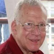 Nathan Family Obituaries