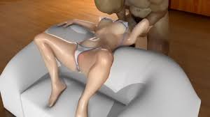 Sexfriend No Senpai The Animation Episode 1 - Hanime